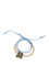 Marni Flower Necklace - Multi