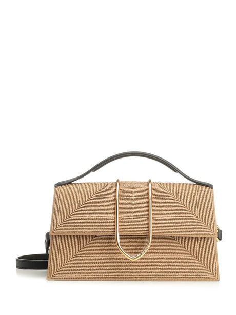 Jacquemus 