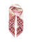 Ferragamo Silk Scarf - Multi