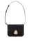 A.P.C. 