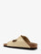 Birkenstock Arizona Big Raffia sandals - Beige