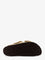 Birkenstock Arizona Big Raffia sandals - Beige