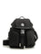 Moncler Mini Trick Backpack - Black
