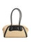 Vivienne Westwood Small 