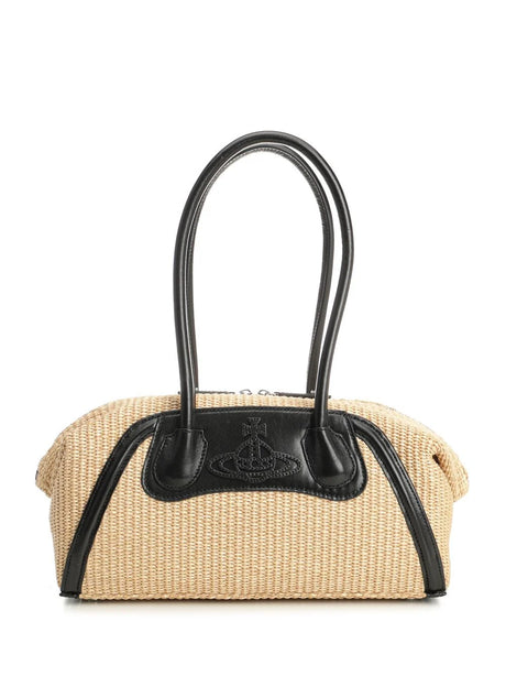 Vivienne Westwood Small 
