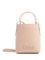 Chloe' Micro Tote 