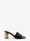 Givenchy Leather sandals - Black