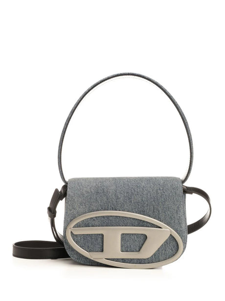 Diesel 