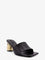 Givenchy Leather sandals - Black