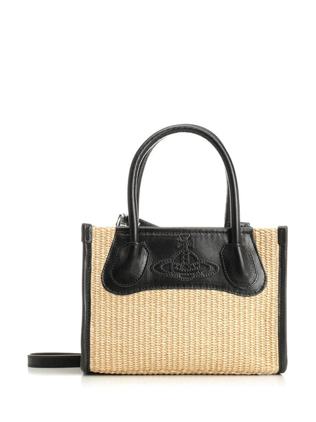 Vivienne Westwood Small 