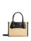 Vivienne Westwood Small 