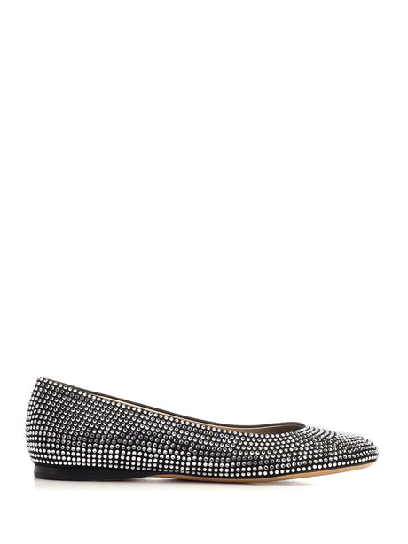 Loewe Ballerina 