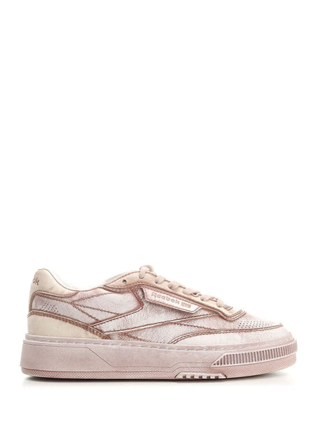 Reebok Sneakers 