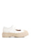 Marni 