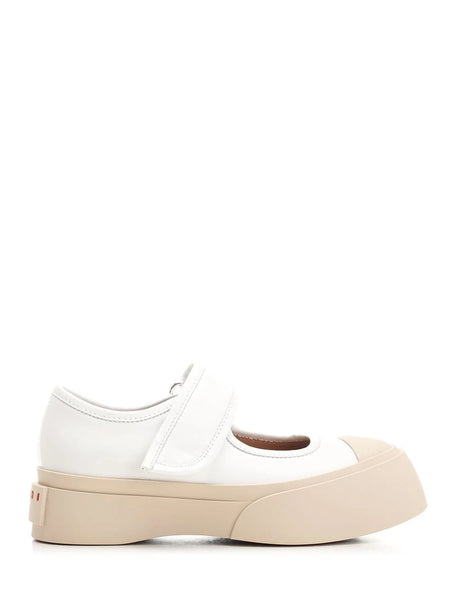 Marni 