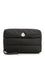 Moncler Caradoc Quilted Beauty Case - Black