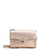 Valentino Garavani Small Shoulder Bag - Rose