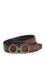 Ferragamo Reversible And Adjustable 