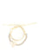 Marni Flower Necklace - Multi