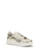 Pinko Iris Sneakers - Platinum