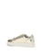 Pinko Iris Sneakers - Platinum