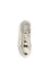 Pinko Iris Sneakers - Platinum