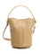 Maison Margiela Dress-Age Shoulder Bag - Beige