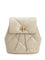 Tory Burch Mini 