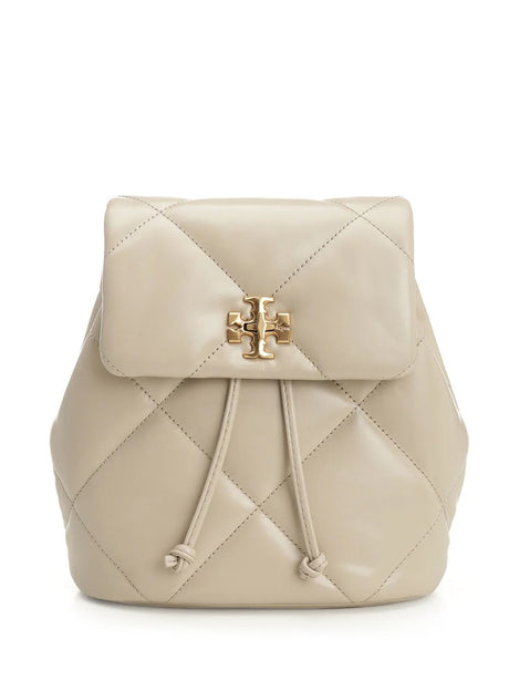 Tory Burch Mini 