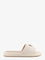 Pinko Fiona leather sandals - Bianco