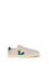 Veja Volley Sneakers - Petaile Golf Calcaire
