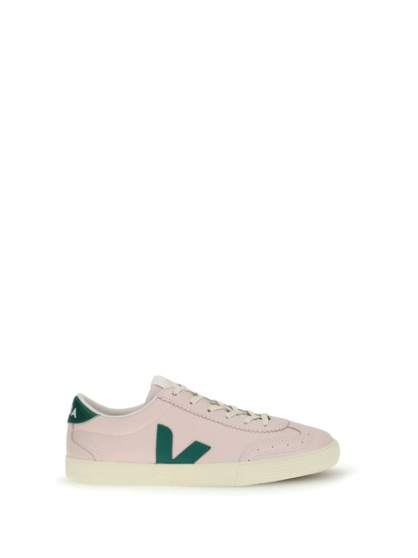 Veja Volley Sneakers - Petaile Golf Calcaire