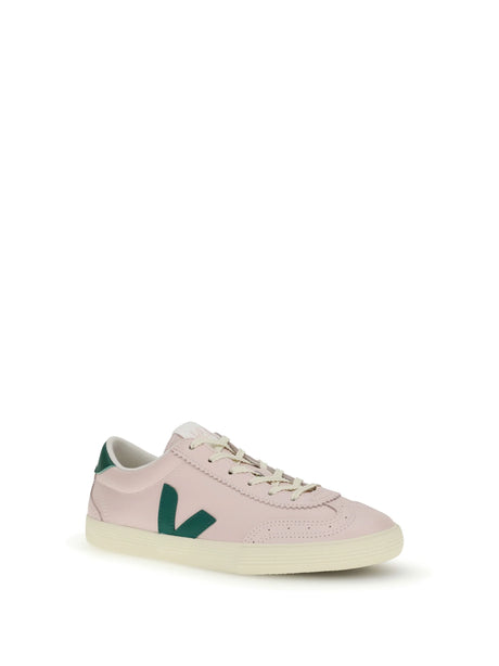 Veja Volley Sneakers - Petaile Golf Calcaire