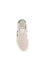 Veja Volley Sneakers - Petaile Golf Calcaire
