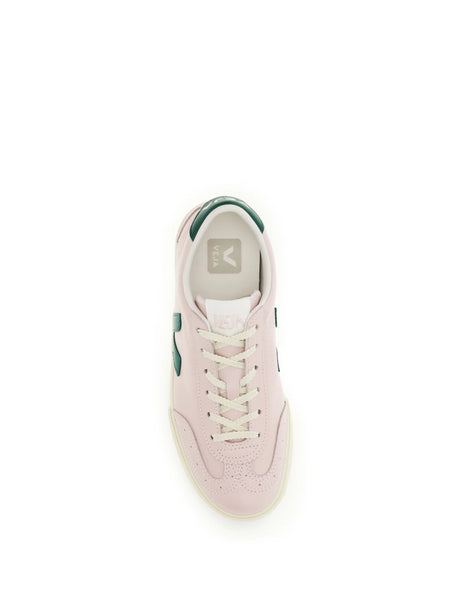 Veja Volley Sneakers - Petaile Golf Calcaire