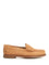 Tod'S Suede Loafers - Brown