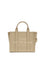 Marc Jacobs The Medium Tote Handbag - Camel