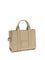 Marc Jacobs The Medium Tote Handbag - Camel