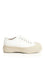 Marni 