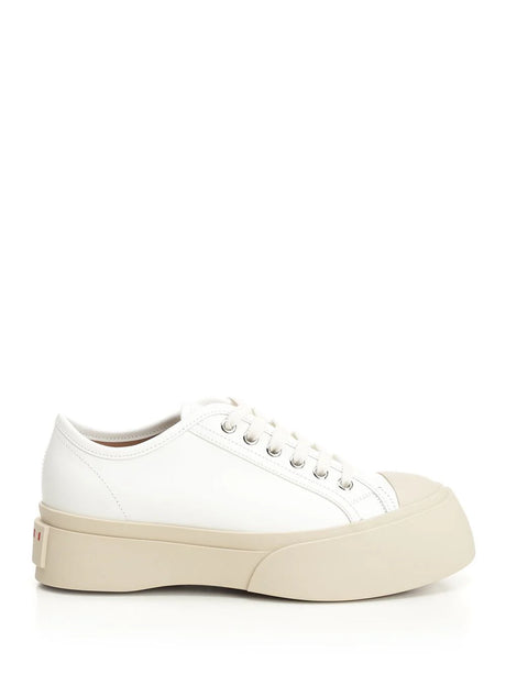 Marni 