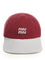Miu Miu Drill Baseball Hat - Multi