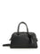 Jacquemus Petit Tourism Bag - Black