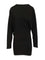 Jacquemus Mini Dress The Mistral - Black