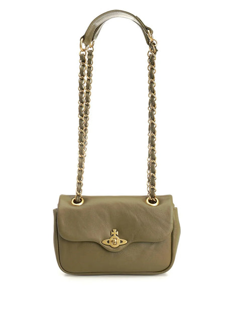 Vivienne Westwood 
