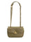 Vivienne Westwood 