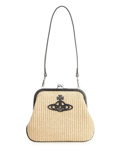 Vivienne Westwood 