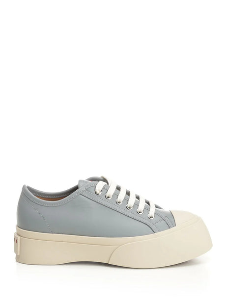 Marni 