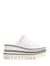 Stella Mccartney 