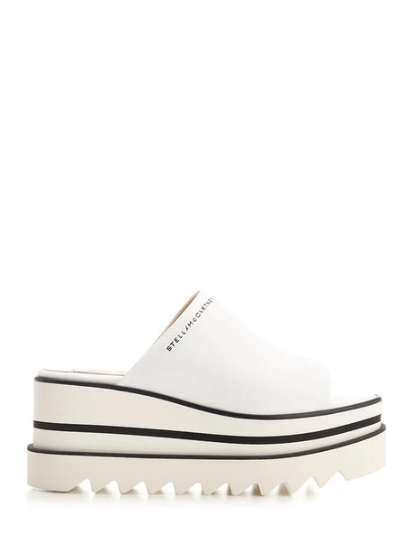 Stella Mccartney 