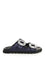 Roger Vivier Mule 